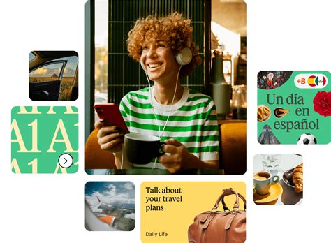 babbel.com|Learn languages on Android or iOS .